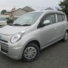 suzuki alto-eco 2013 -SUZUKI 【岡山 581ﾓ7336】--Alto Eco HA35S--140583---SUZUKI 【岡山 581ﾓ7336】--Alto Eco HA35S--140583- image 1