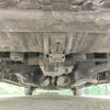 honda stepwagon-spada 2014 quick_quick_RK6_RK6-1402123 image 19