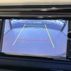volkswagen the-beetle 2018 CFJ1679296 image 19