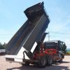 mitsubishi-fuso super-great 2013 quick_quick_QKG-FV50VX_FV50VX-530632 image 15