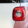 daihatsu move-canbus 2025 CFJ1572902 image 9