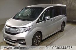 honda stepwagon 2015 -HONDA--Stepwgn RP3-1008943---HONDA--Stepwgn RP3-1008943-