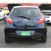 mazda demio 2014 -MAZDA--Demio DBA-DE3FS--DE3FS-565379---MAZDA--Demio DBA-DE3FS--DE3FS-565379- image 7
