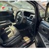 honda odyssey 2013 -HONDA--Odyssey DBA-RC1--RC1-1003106---HONDA--Odyssey DBA-RC1--RC1-1003106- image 2