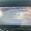 toyota fj-cruiser 2015 -TOYOTA--FJ Curiser CBA-GSJ15W--GSJ15-0131211---TOYOTA--FJ Curiser CBA-GSJ15W--GSJ15-0131211- image 4