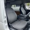 toyota hiace-van 2023 -TOYOTA--Hiace Van 3DF-GDH221K--GDH221-2003494---TOYOTA--Hiace Van 3DF-GDH221K--GDH221-2003494- image 7