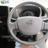 nissan clipper-van 2020 -NISSAN--Clipper Van HBD-DR17V--DR17V-436111---NISSAN--Clipper Van HBD-DR17V--DR17V-436111- image 10