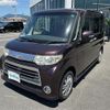 daihatsu tanto 2011 CFJ1527237 image 22