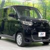 mitsubishi ek-space 2022 CFJ1796880 image 17