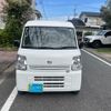 nissan nv100-clipper 2021 CFJ1755081 image 3