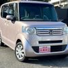 honda n-box 2015 quick_quick_JF1_JF1-1324808 image 19