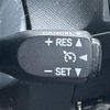 toyota ractis 2009 -TOYOTA--Ractis DBA-NCP100--NCP100-0147774---TOYOTA--Ractis DBA-NCP100--NCP100-0147774- image 3