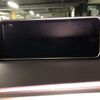 lexus rx 2016 -LEXUS--Lexus RX DAA-GYL20W--GYL20-0002746---LEXUS--Lexus RX DAA-GYL20W--GYL20-0002746- image 4