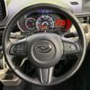 daihatsu move 2019 CFJ1816907 image 12