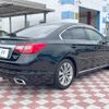 subaru legacy-b4 2017 CFJ1569898 image 17