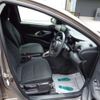 toyota yaris 2023 -TOYOTA 【岐阜 504ﾃ5713】--Yaris 5BA-MXPA10--MXPA10-2070256---TOYOTA 【岐阜 504ﾃ5713】--Yaris 5BA-MXPA10--MXPA10-2070256- image 16