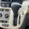 daihatsu move 2023 quick_quick_LA150S_LA150S-2157719 image 13