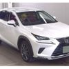lexus nx 2017 CFJ1559000 image 1