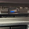 nissan x-trail 2017 -NISSAN--X-Trail DBA-NT32--NT32-072248---NISSAN--X-Trail DBA-NT32--NT32-072248- image 7