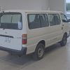 toyota hiace-wagon 2001 -TOYOTA 【白河 300ｻ6433】--Hiace Wagon KZH116G-ｸﾆ01132605---TOYOTA 【白河 300ｻ6433】--Hiace Wagon KZH116G-ｸﾆ01132605- image 2