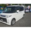 daihatsu tanto 2011 CFJ1856703 image 25
