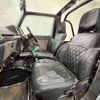 suzuki jimny 1993 Mitsuicoltd_SZJM235630R0707 image 11