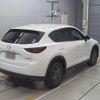 mazda cx-5 2020 -MAZDA--CX-5 KFEP-403518---MAZDA--CX-5 KFEP-403518- image 2