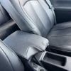 toyota hilux 2018 CFJ1733310 image 21