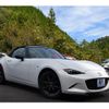 mazda roadster 2015 -MAZDA--Roadster DBA-ND5RC--ND5RC-105690---MAZDA--Roadster DBA-ND5RC--ND5RC-105690- image 1