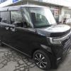 honda n-box 2017 -HONDA 【名変中 】--N BOX JF4--1006693---HONDA 【名変中 】--N BOX JF4--1006693- image 22