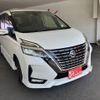 nissan serena 2020 quick_quick_5AA-GFC27_230187 image 1
