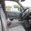 mazda bongo-friendee 1997 e9c560b8caa0eae5c882fea43d630718 image 15