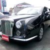 mitsuoka galue 2012 quick_quick_NZE141_NZE141-3018348 image 1