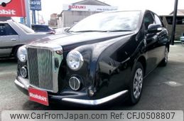 mitsuoka galue 2012 quick_quick_NZE141_NZE141-3018348