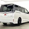 toyota voxy 2015 -TOYOTA--Voxy DAA-ZWR80G--ZWR80-0133397---TOYOTA--Voxy DAA-ZWR80G--ZWR80-0133397- image 2