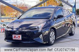 toyota prius 2016 -TOYOTA--Prius DAA-ZVW51--ZVW51-6034549---TOYOTA--Prius DAA-ZVW51--ZVW51-6034549-