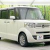 honda n-box 2015 -HONDA--N BOX DBA-JF1--JF1-1623936---HONDA--N BOX DBA-JF1--JF1-1623936- image 17