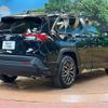 toyota rav4 2019 -TOYOTA--RAV4 6AA-AXAH52--AXAH52-4001057---TOYOTA--RAV4 6AA-AXAH52--AXAH52-4001057- image 18