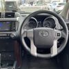 toyota land-cruiser-prado 2015 -TOYOTA--Land Cruiser Prado LDA-GDJ150W--GDJ150-0004331---TOYOTA--Land Cruiser Prado LDA-GDJ150W--GDJ150-0004331- image 22