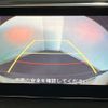 mazda axela 2014 -MAZDA 【函館 331ﾎ 821】--Axela DBA-BM5FP--BM5FP-104316---MAZDA 【函館 331ﾎ 821】--Axela DBA-BM5FP--BM5FP-104316- image 18