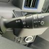 daihatsu tanto 2019 quick_quick_5BA-LA650S_LA650S-0001979 image 16