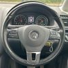 volkswagen golf-touran 2013 CFJ1540336 image 4
