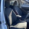 toyota yaris-cross 2024 CFJ1793836 image 8