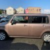 suzuki alto-lapin 2012 -SUZUKI--Alto Lapin DBA-HE22S--HE22S-248801---SUZUKI--Alto Lapin DBA-HE22S--HE22S-248801- image 18