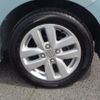 suzuki spacia 2018 GOO_JP_700080015330250501001 image 13