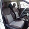 toyota yaris-cross 2021 CFJ1600203 image 20