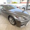 lexus ls 2018 CFJ1523010 image 16