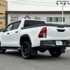 toyota hilux 2019 -TOYOTA--Hilux QDF-GUN125--GUN125-3912225---TOYOTA--Hilux QDF-GUN125--GUN125-3912225- image 15
