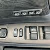 lexus is 2008 CFJ1580986 image 17