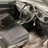 toyota corolla-fielder 2013 -TOYOTA 【横浜 504ﾇ6740】--Corolla Fielder DBA-NZE161G--NZE161-7057509---TOYOTA 【横浜 504ﾇ6740】--Corolla Fielder DBA-NZE161G--NZE161-7057509- image 9